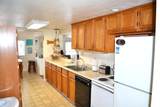 4319 Penrod Dr - Photo 25