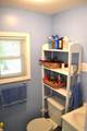 4319 Penrod Dr - Photo 26