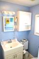 4319 Penrod Dr - Photo 27