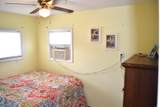 4319 Penrod Dr - Photo 29