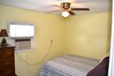 4319 Penrod Dr - Photo 31