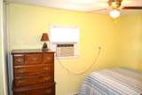 4319 Penrod Dr - Photo 32