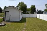 4319 Penrod Dr - Photo 34
