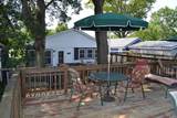 4319 Penrod Dr - Photo 36