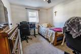104 Jefferson Street - Photo 26