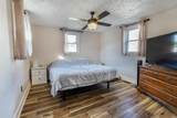 104 Jefferson Street - Photo 28