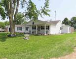 303 Lenfesty Avenue - Photo 1