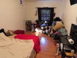 303 Lenfesty Avenue - Photo 10