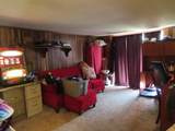 303 Lenfesty Avenue - Photo 11