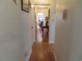 303 Lenfesty Avenue - Photo 12