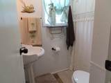 303 Lenfesty Avenue - Photo 13