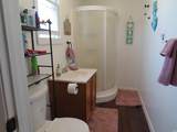 303 Lenfesty Avenue - Photo 14