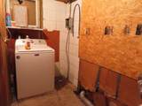 303 Lenfesty Avenue - Photo 15