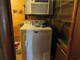 303 Lenfesty Avenue - Photo 16