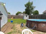 303 Lenfesty Avenue - Photo 17