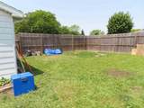 303 Lenfesty Avenue - Photo 18