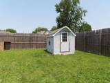 303 Lenfesty Avenue - Photo 19
