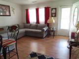 303 Lenfesty Avenue - Photo 2
