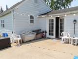 303 Lenfesty Avenue - Photo 20