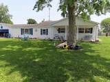 303 Lenfesty Avenue - Photo 21