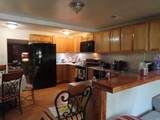 303 Lenfesty Avenue - Photo 3
