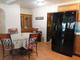303 Lenfesty Avenue - Photo 4