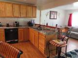 303 Lenfesty Avenue - Photo 5
