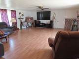 303 Lenfesty Avenue - Photo 6