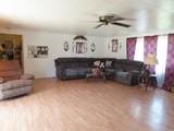 303 Lenfesty Avenue - Photo 7