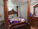 303 Lenfesty Avenue - Photo 8