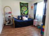 303 Lenfesty Avenue - Photo 9