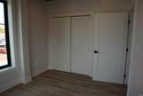 904 Berry Street - Photo 23