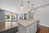 1380 Solemar Drive - Photo 13