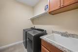 1380 Solemar Drive - Photo 17