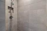1380 Solemar Drive - Photo 19