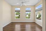 1380 Solemar Drive - Photo 21