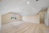 1380 Solemar Drive - Photo 23