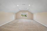 1380 Solemar Drive - Photo 24