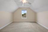 1380 Solemar Drive - Photo 25