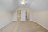 1380 Solemar Drive - Photo 26