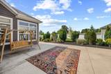 1380 Solemar Drive - Photo 28
