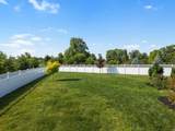 1380 Solemar Drive - Photo 31