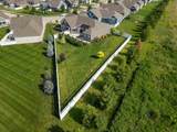 1380 Solemar Drive - Photo 32