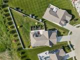 1380 Solemar Drive - Photo 33