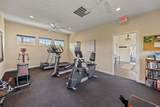 1380 Solemar Drive - Photo 35