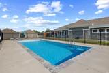 1380 Solemar Drive - Photo 36