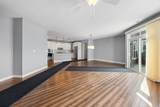 1380 Solemar Drive - Photo 8
