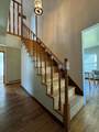 2216 Indiana Avenue - Photo 13
