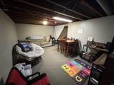 2216 Indiana Avenue - Photo 14