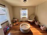 2216 Indiana Avenue - Photo 8